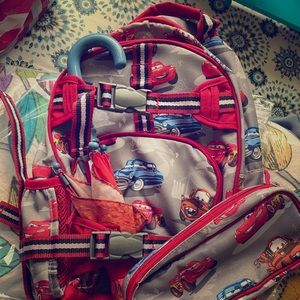 Pottery Barn Kids Backpack & Accessories